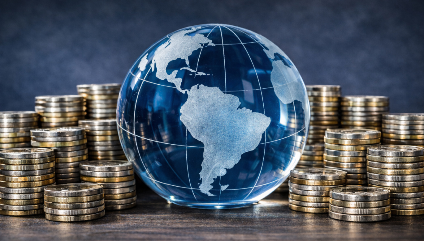 Perú cae dos posiciones en el Índice de Libertad Económica 2026